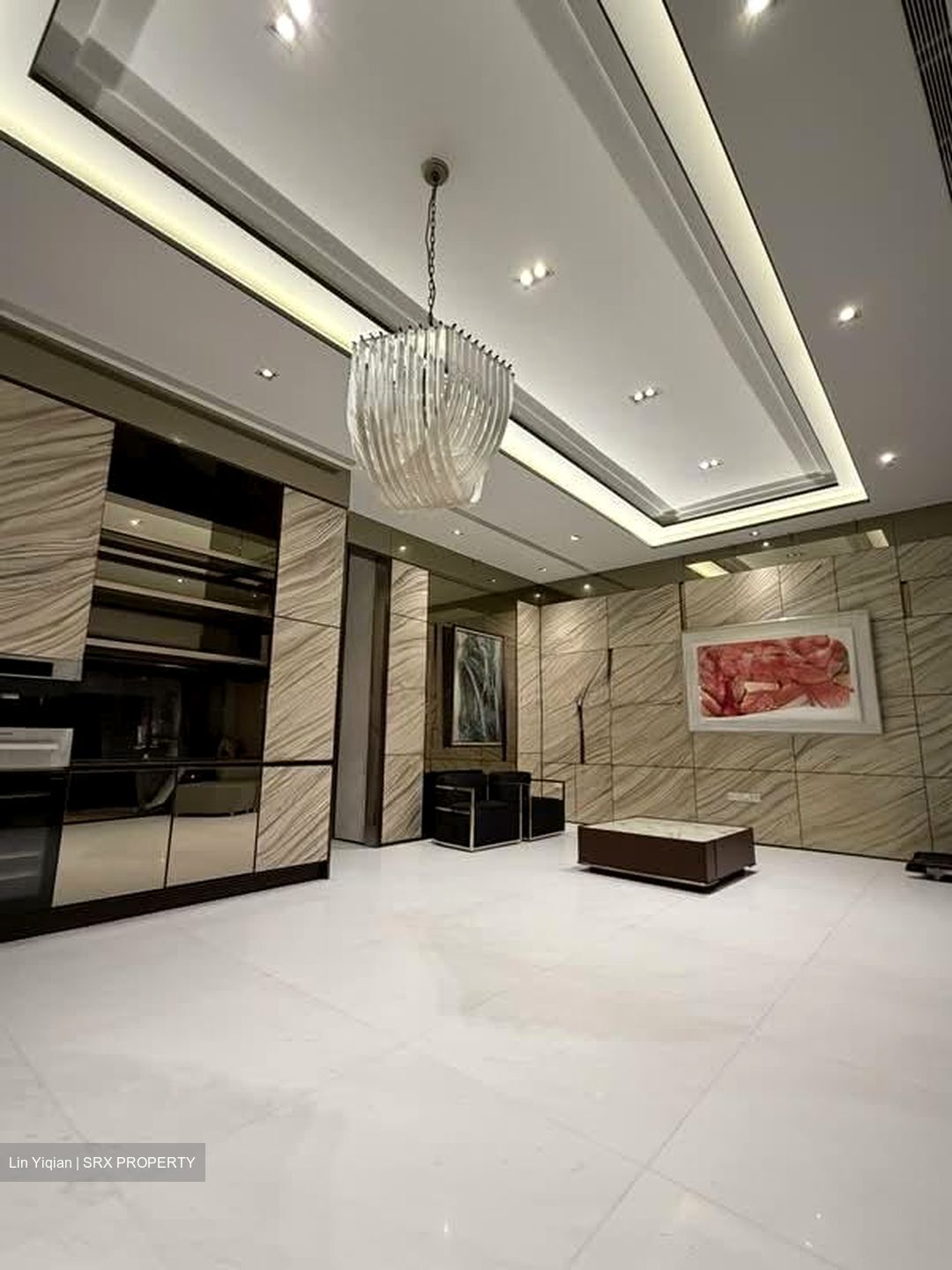 Leedon Heights (D10), Terrace #578532071